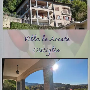 https://villa-le-arcate-zona-lago-maggiore.it-lombardy.com