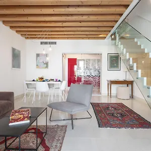 https://c-degli-archi-2.hotelslidodijesolo.com