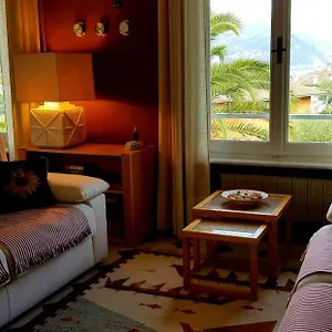 https://il-terrazzo-sul-tigullio.hotelitalianriviera.com
